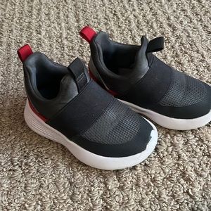 Toddler shoes